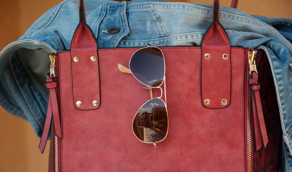 furla tas