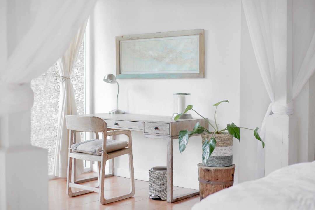 Tijdloze trend toepasbaar op ieder interieur galerie